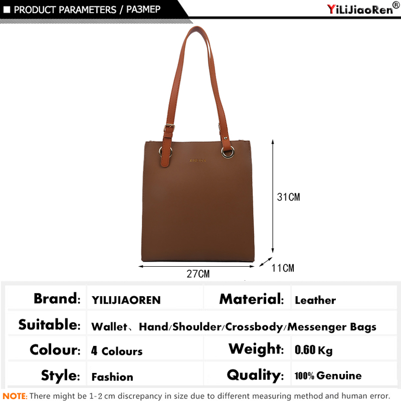 Ladies Handbags Women Fashion  - огляд і ціна Luxury Bags For Kids