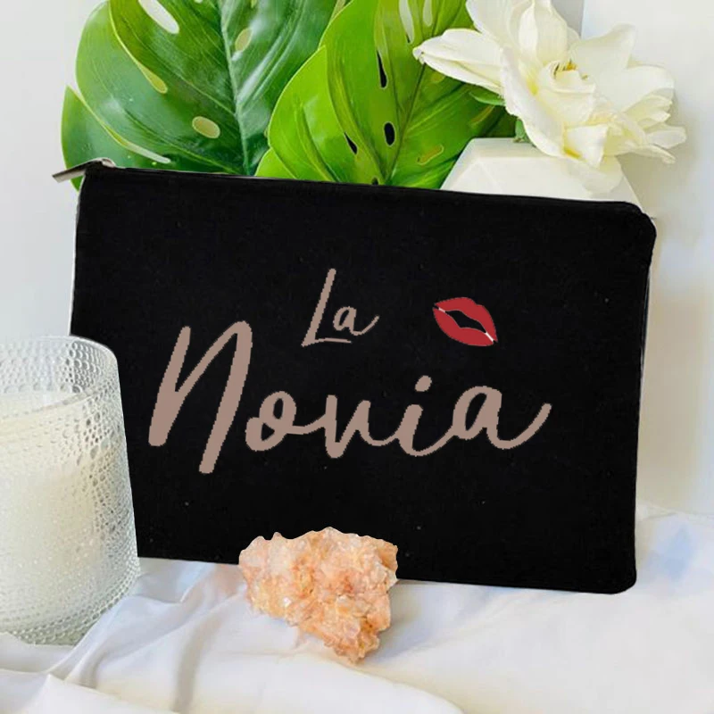 2023 Equipó De La Novia Bride  - огляд і ціна Luxury Bags La
