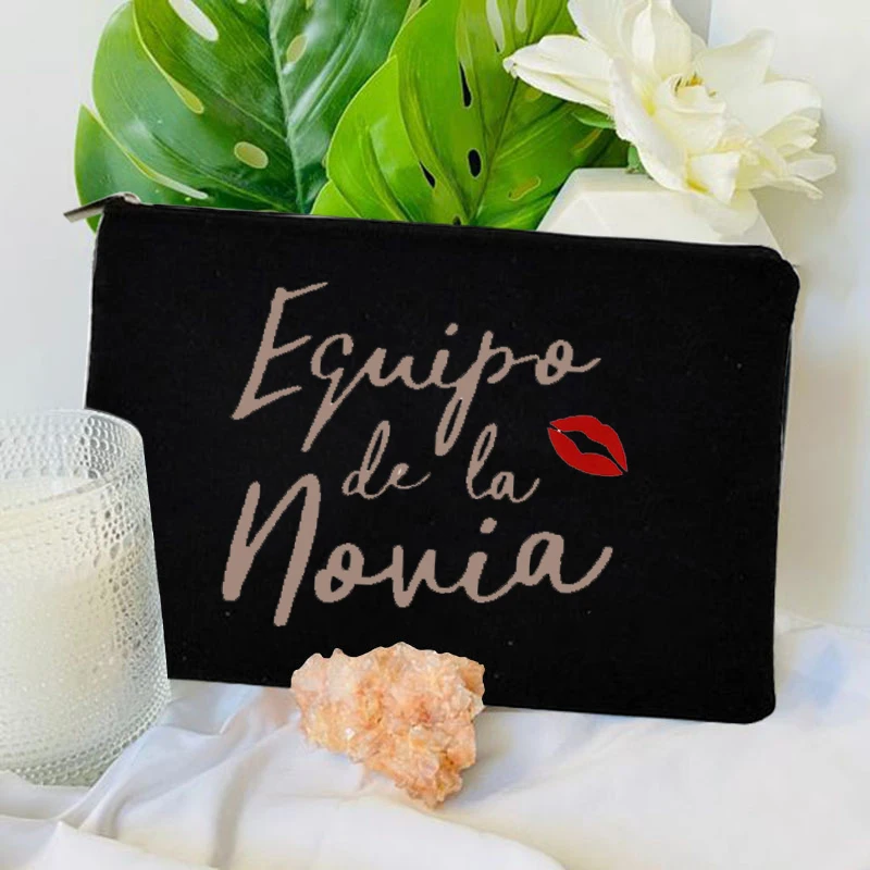2023 Equipó De La Novia Bride  - огляд і ціна Luxury Bags La