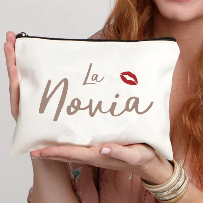 2023 Equipó De La Novia Bride  - огляд і ціна Luxury Bags La