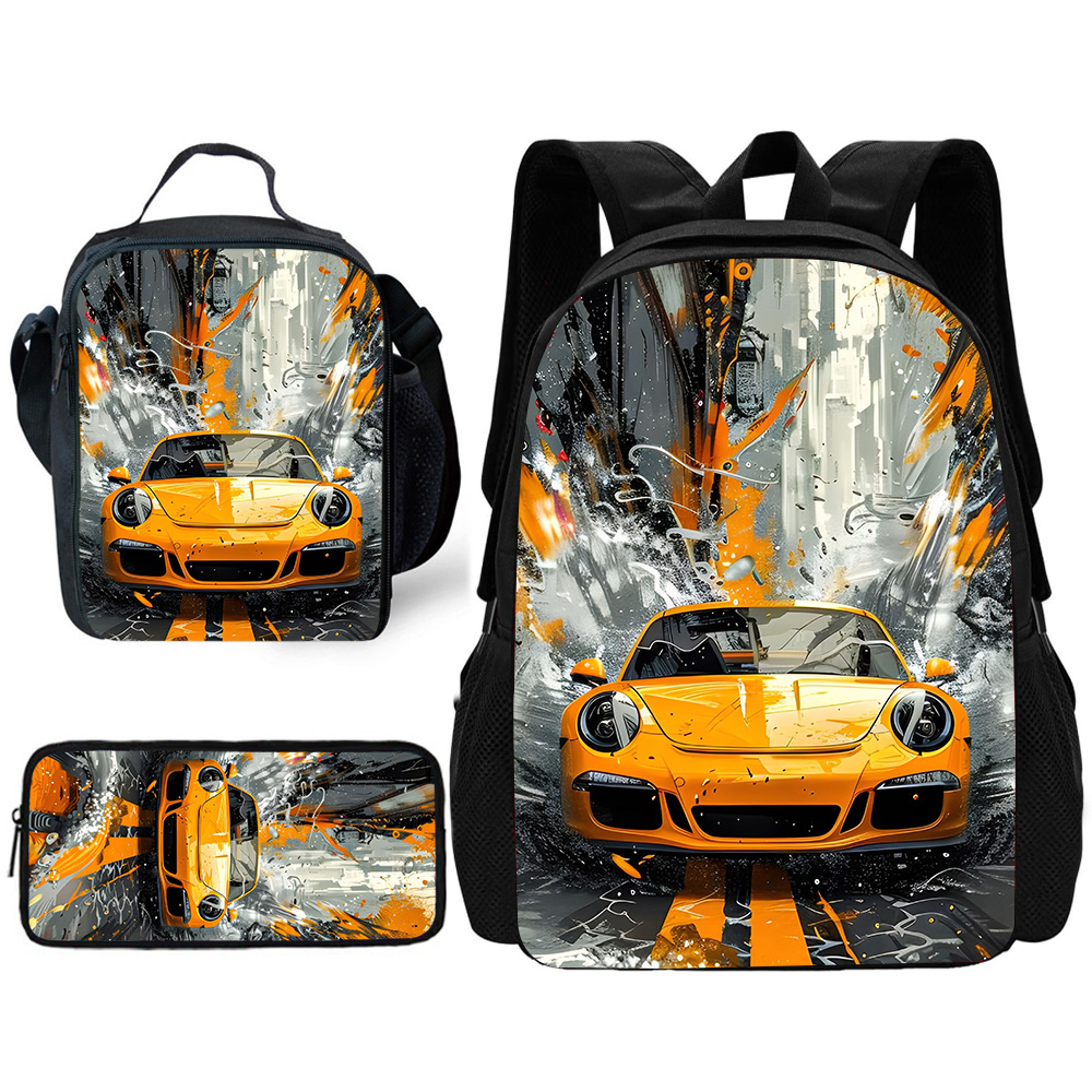 Child School Fashion Luxury sp - огляд і ціна Luxury High Quality Bags