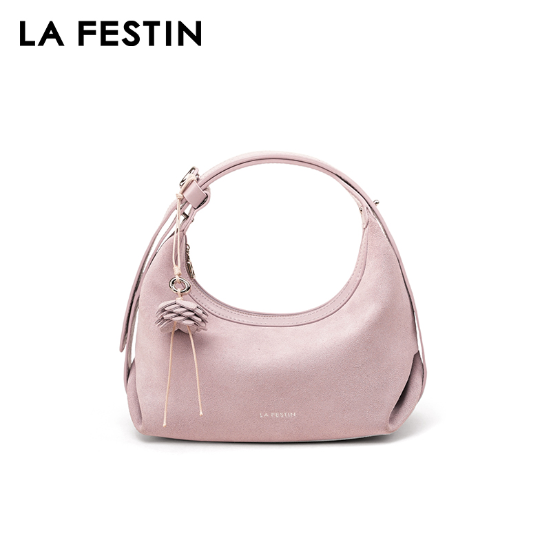 LA FESTIN Original Brand Women - огляд і ціна Luxury Bags La