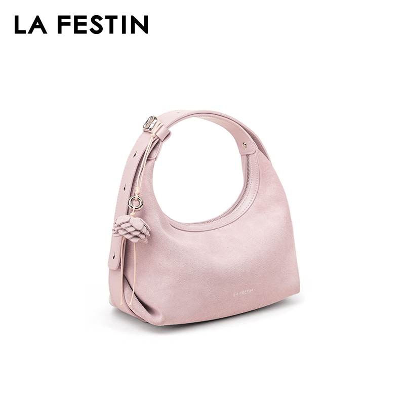 LA FESTIN Original Brand Women - огляд і ціна Luxury Bags La