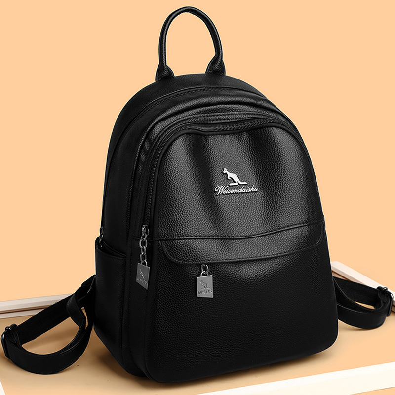 2024 New Women's Shoulder Bag  - огляд і ціна Luxury High Quality Bags