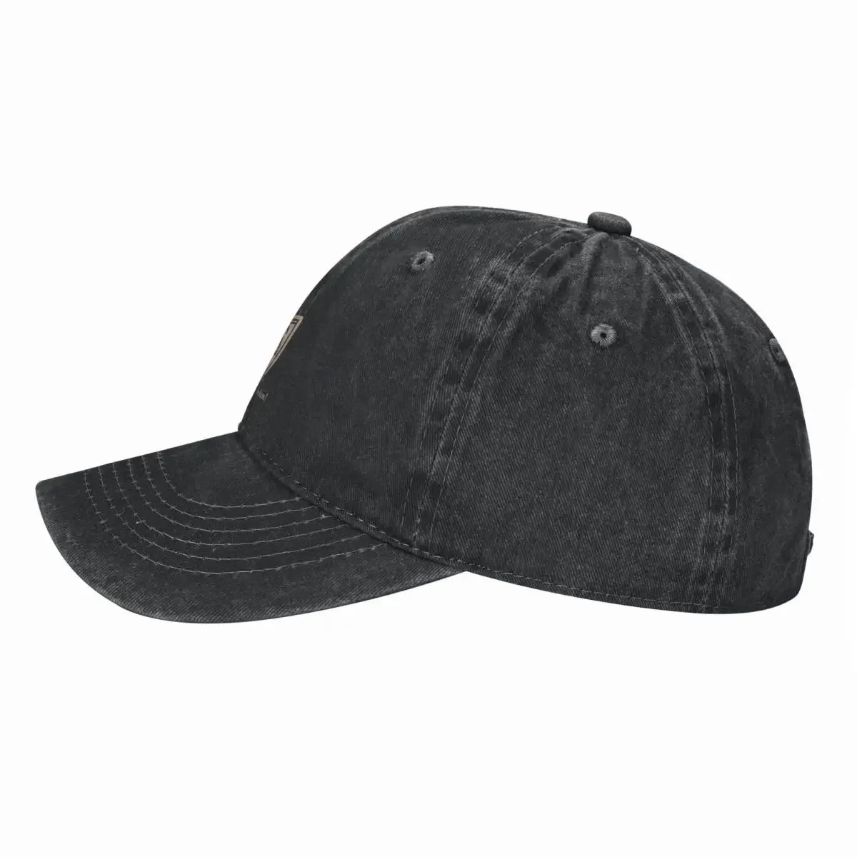 HDS Delivery Baseball Cap Kids - огляд і ціна Luxury Bags For Kids
