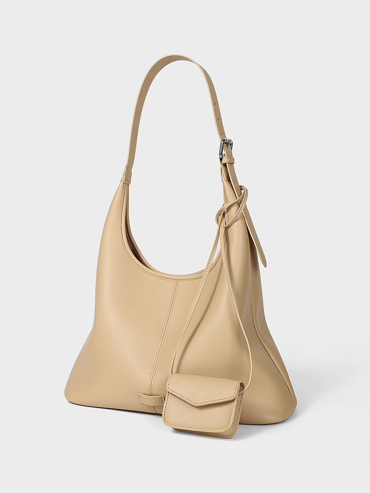 Women's large-capacity tote ba - огляд і ціна Luxury Bags To Sell