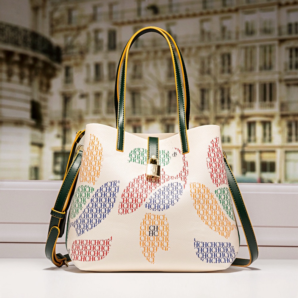 CHHC Fashion 2026 Hot Selling  - огляд і ціна Luxury Bags To Sell