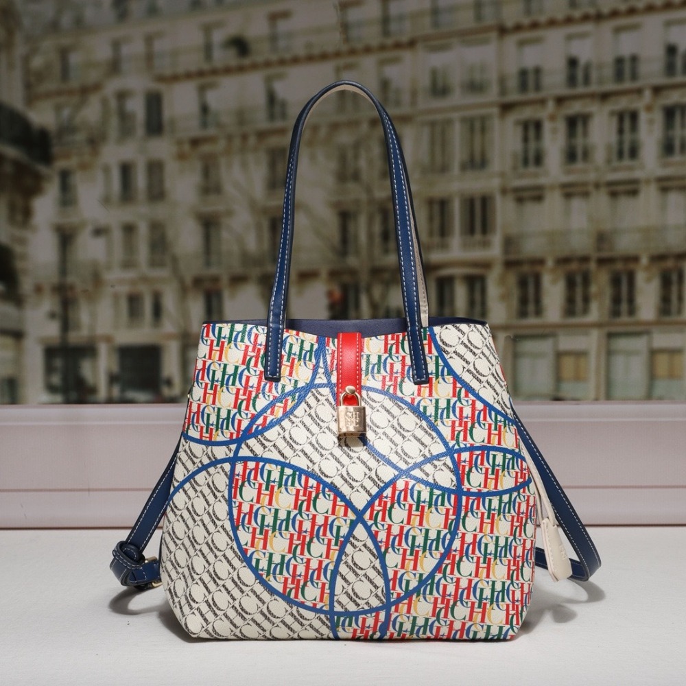 CHHC Fashion 2026 Hot Selling  - огляд і ціна Luxury Bags To Sell