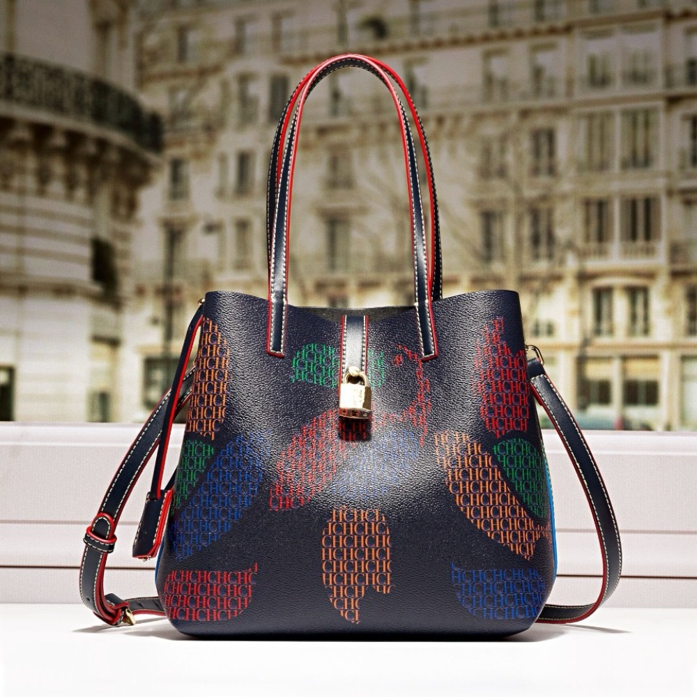 CHHC Fashion 2026 Hot Selling  - огляд і ціна Luxury Bags To Sell
