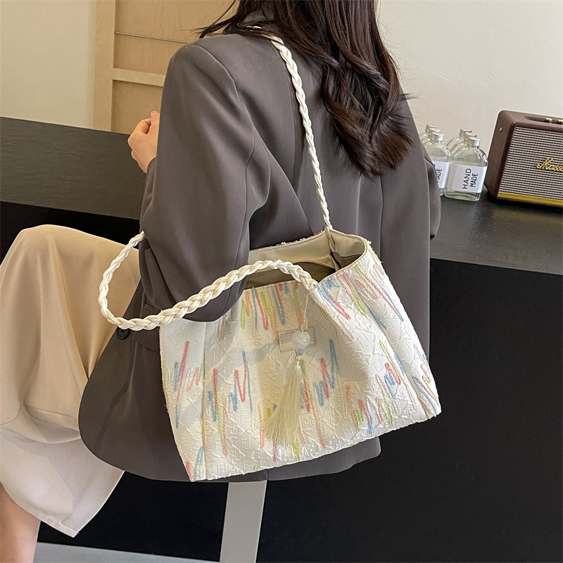 Women's New High-quality Nylon - огляд і ціна Luxury High Quality Bags