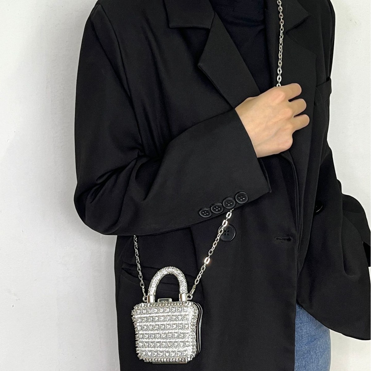 High Quality Hot Selling Whole - огляд і ціна Luxury Bags To Sell