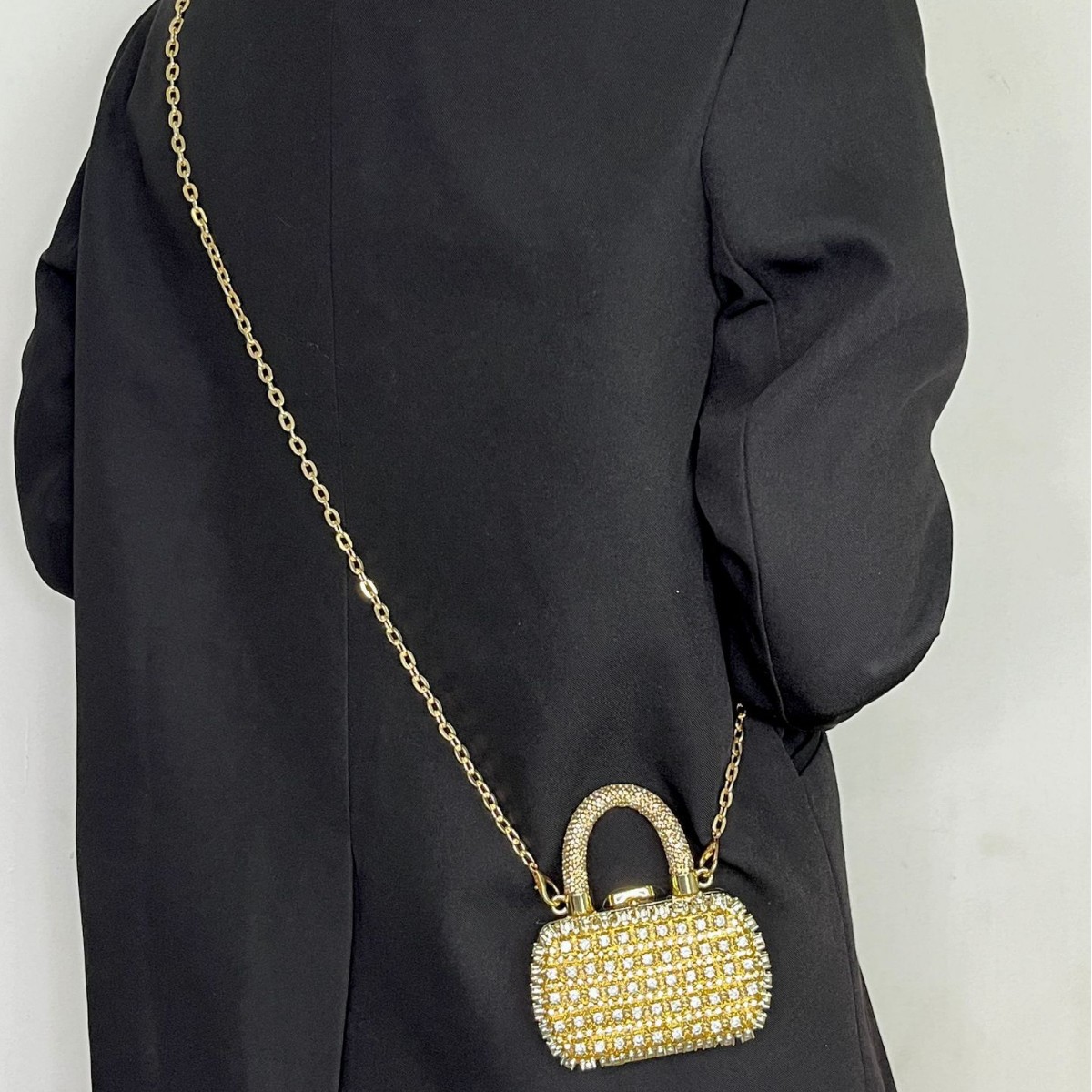 High Quality Hot Selling Whole - огляд і ціна Luxury Bags To Sell