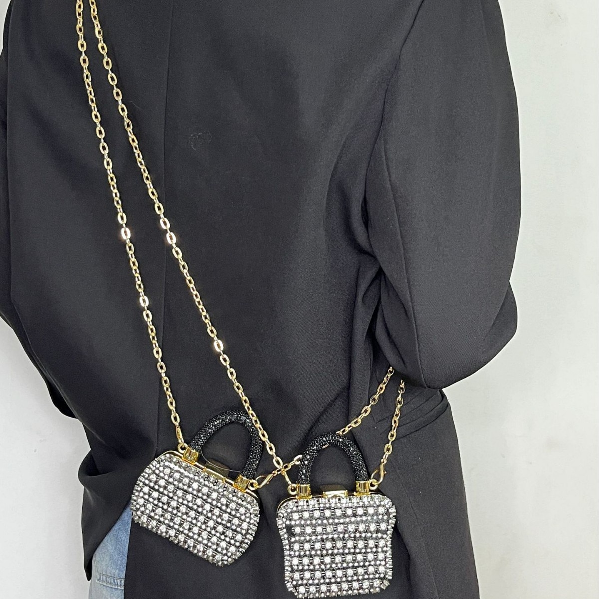 High Quality Hot Selling Whole - огляд і ціна Luxury Bags To Sell
