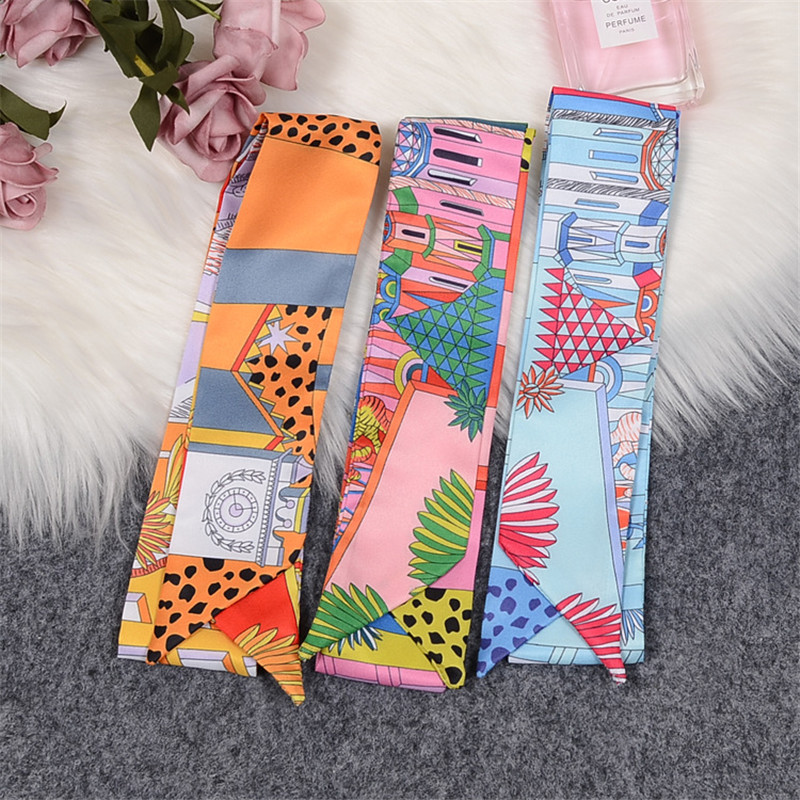 Animal Town 2023 New Design Le - огляд і ціна Luxury Bags Brands For Women