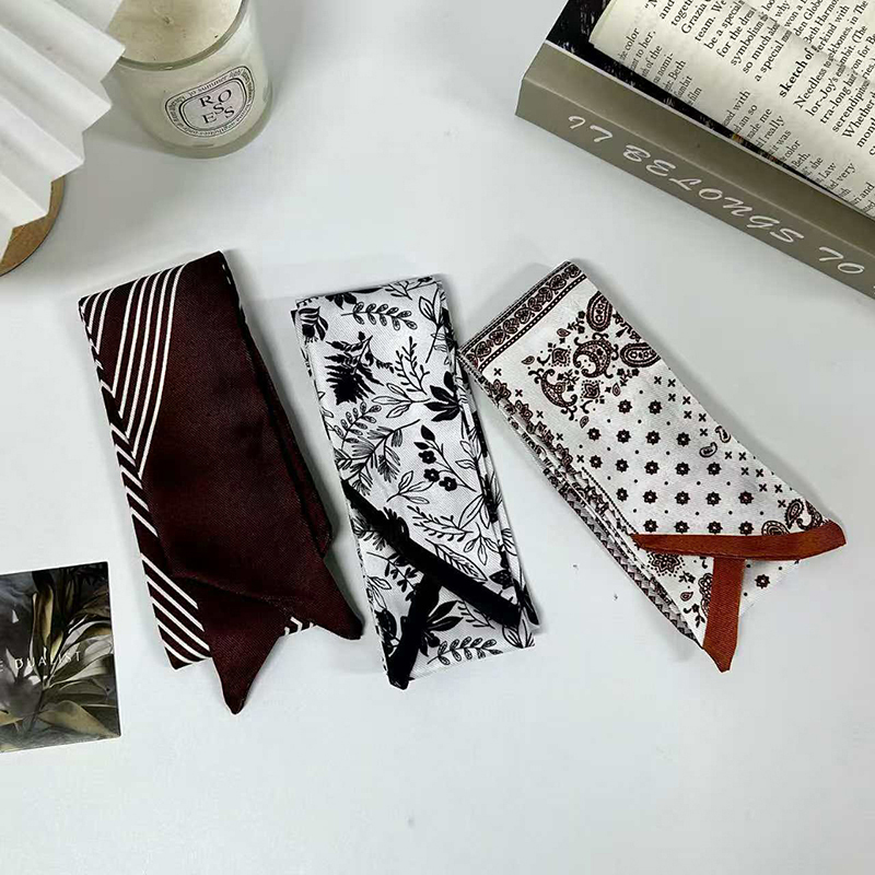 2025 New Arrival Luxury Women  - огляд і ціна Luxury Bags For Summer