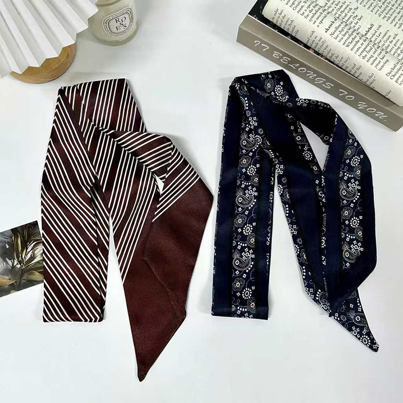 2025 New Arrival Luxury Women  - огляд і ціна Luxury Bags For Summer