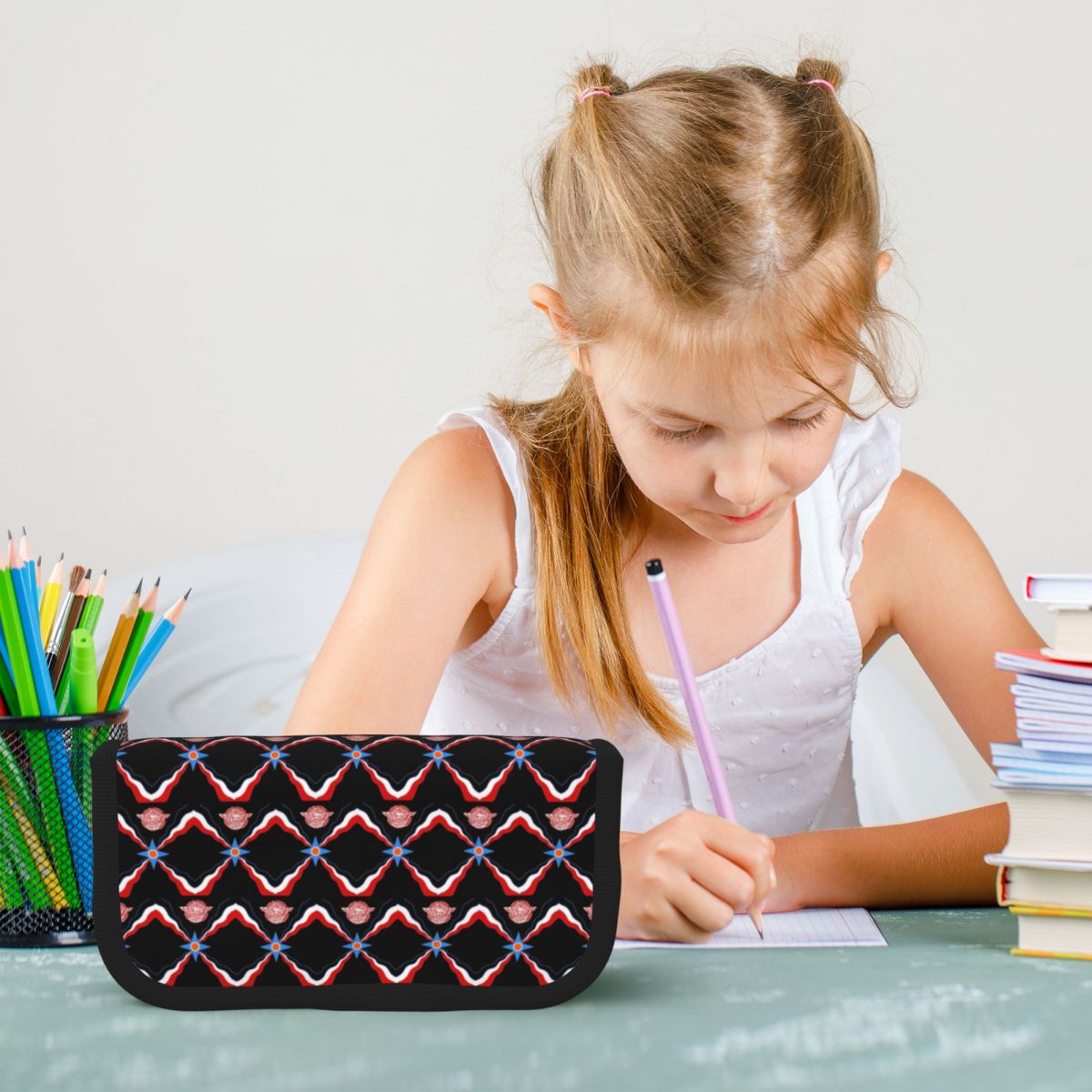 Luxury Assyrian Suryoyo Flag P - огляд і ціна Luxury Bags For Kids