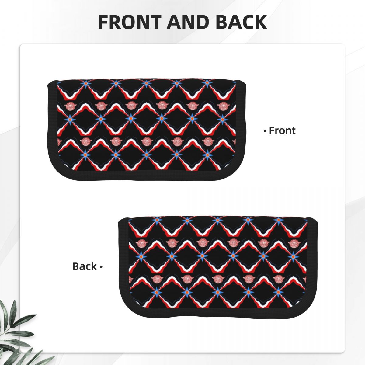Luxury Assyrian Suryoyo Flag P - огляд і ціна Luxury Bags For Kids