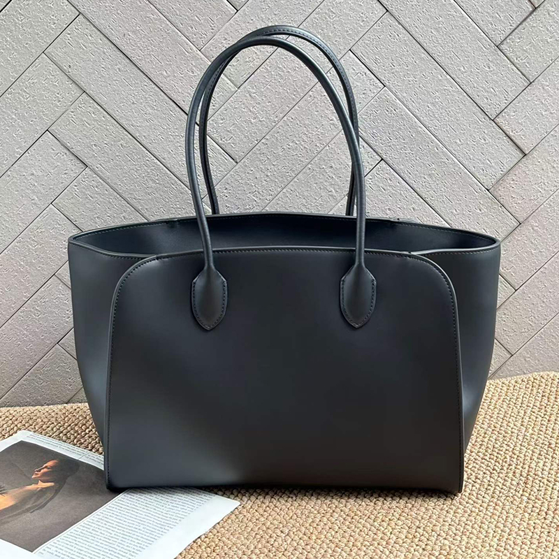 2026 Hot Selling Luxury High Q - огляд і ціна Luxury Bags To Sell