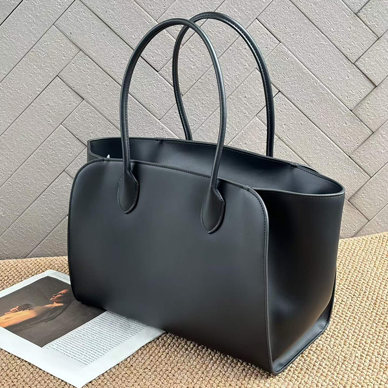 2026 Hot Selling Luxury High Q - огляд і ціна Luxury Bags To Sell