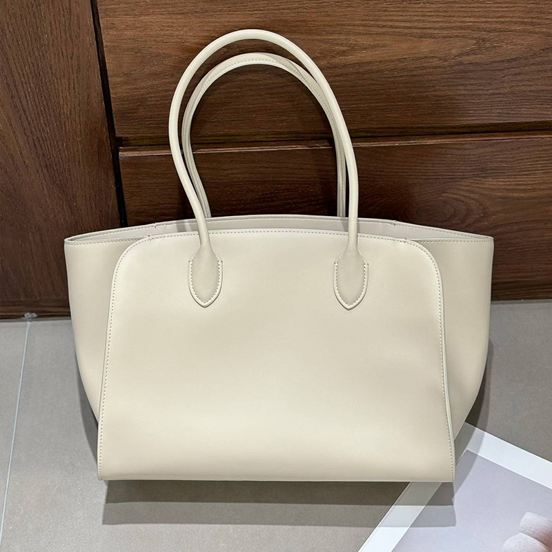 2026 Hot Selling Luxury High Q - огляд і ціна Luxury Bags To Sell