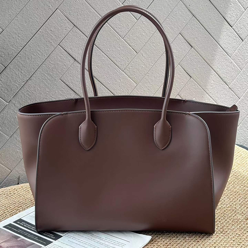 2026 Hot Selling Luxury High Q - огляд і ціна Luxury Bags To Sell