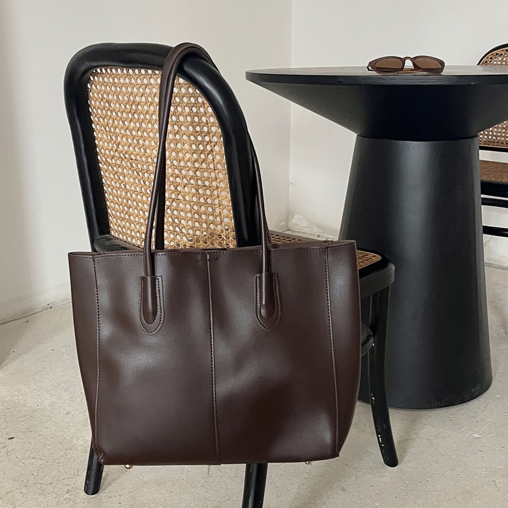 CGCBAG Fashion Designer Luxury - огляд і ціна Luxury High Quality Bags