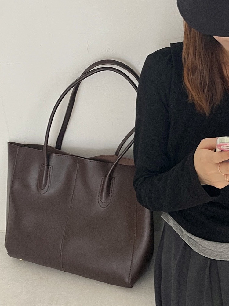 CGCBAG Fashion Designer Luxury - огляд і ціна Luxury High Quality Bags
