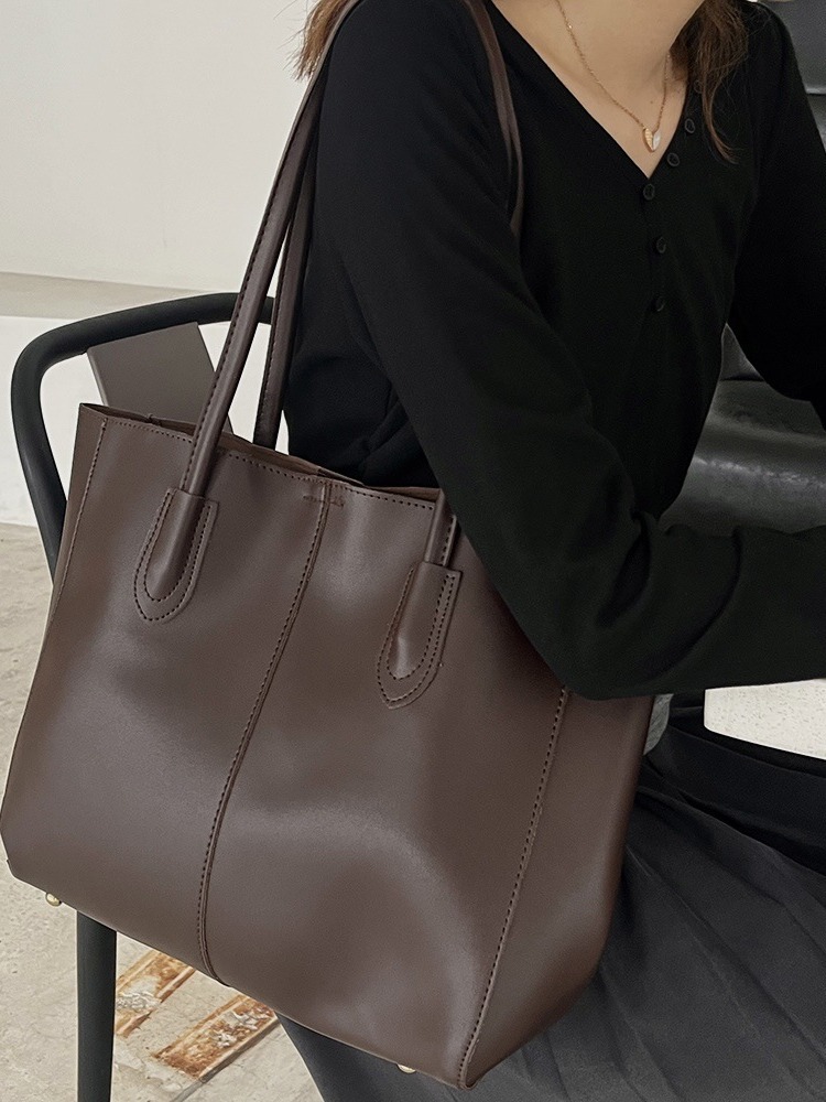 CGCBAG Fashion Designer Luxury - огляд і ціна Luxury High Quality Bags