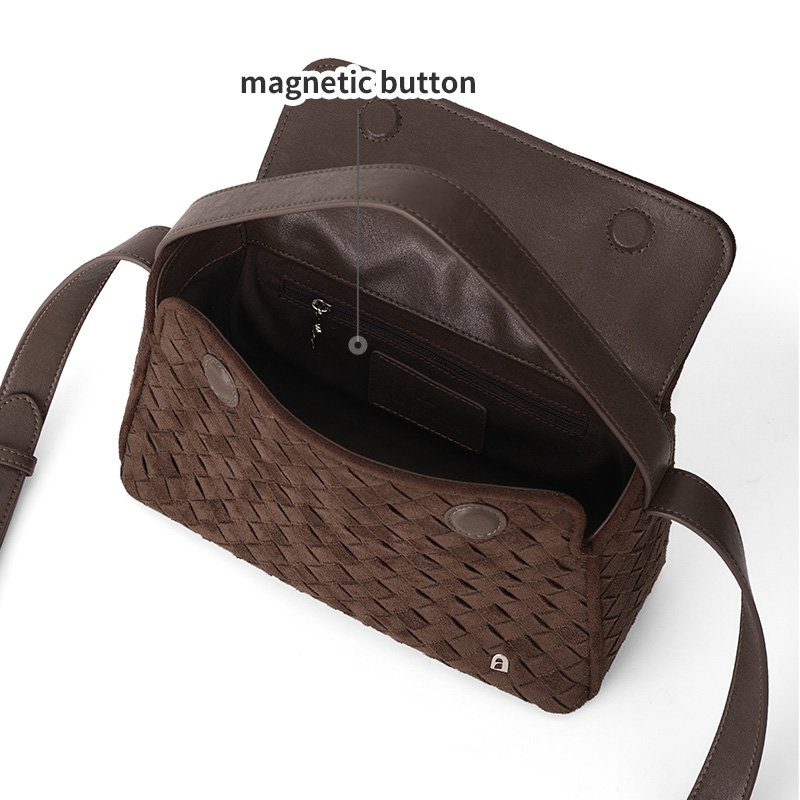 LA FESTIN Original Women's bag - огляд і ціна Luxury Bags La