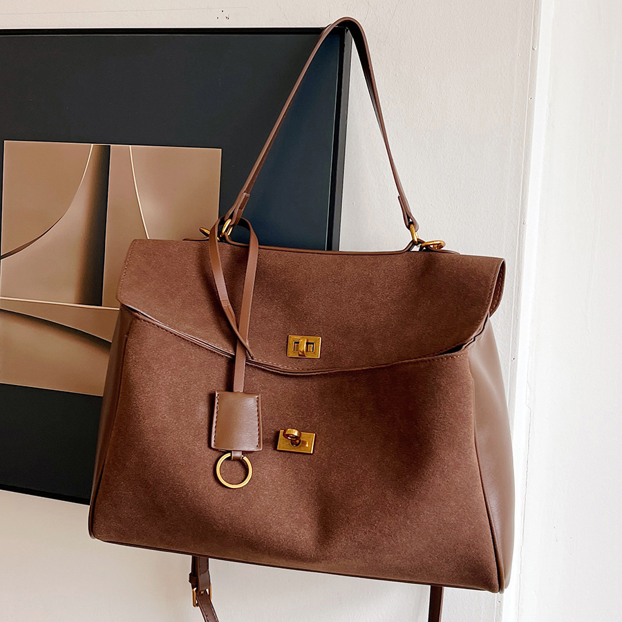 CGCBAG Vintage Designer Luxury - огляд і ціна Luxury High Quality Bags