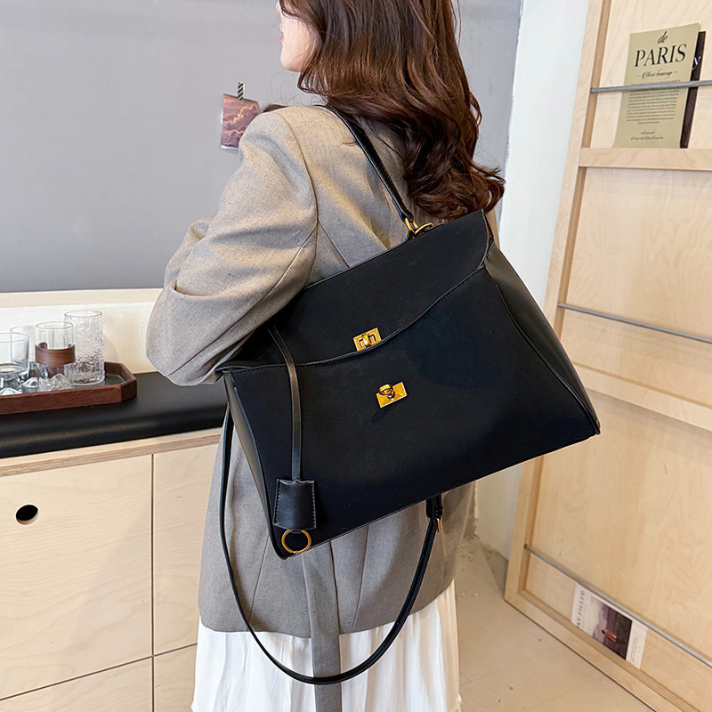 CGCBAG Vintage Designer Luxury - огляд і ціна Luxury High Quality Bags