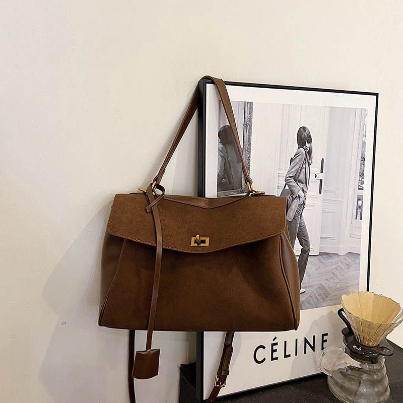 CGCBAG Vintage Designer Luxury - огляд і ціна Luxury High Quality Bags
