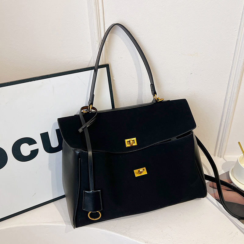 CGCBAG Vintage Designer Luxury - огляд і ціна Luxury High Quality Bags