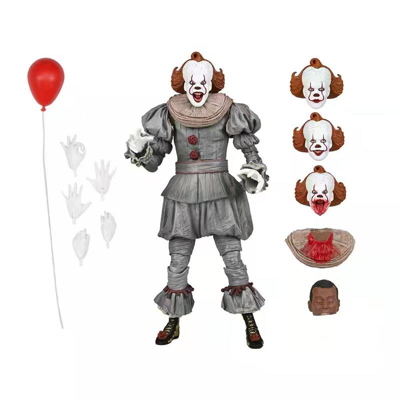 Spot Goods Hot Selling Joker R - огляд і ціна Luxury Bags To Sell