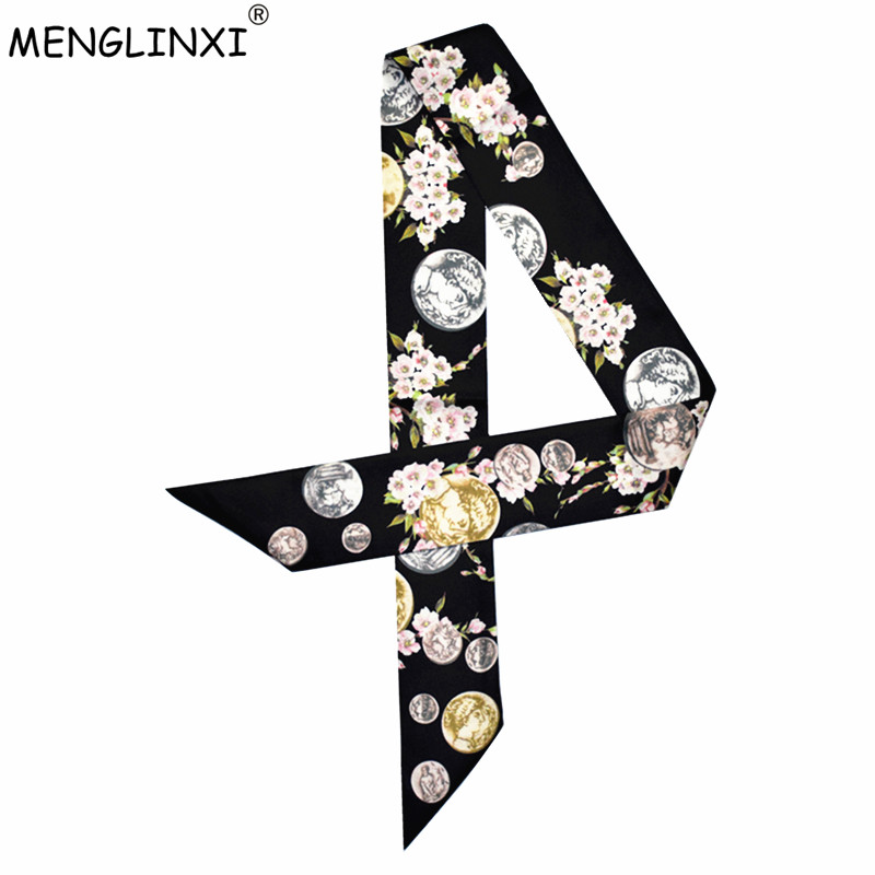 2024 New Design Coin Floral Pr - огляд і ціна Luxury Bags Brands For Women