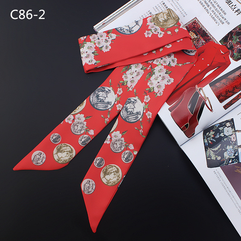 2024 New Design Coin Floral Pr - огляд і ціна Luxury Bags Brands For Women
