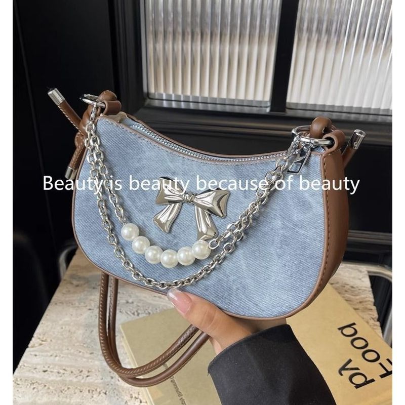 High Quality Hot Selling Whole - огляд і ціна Luxury Bags To Sell