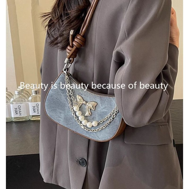 High Quality Hot Selling Whole - огляд і ціна Luxury Bags To Sell