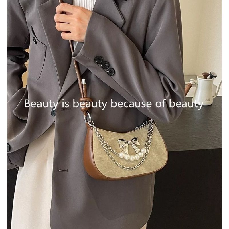 High Quality Hot Selling Whole - огляд і ціна Luxury Bags To Sell