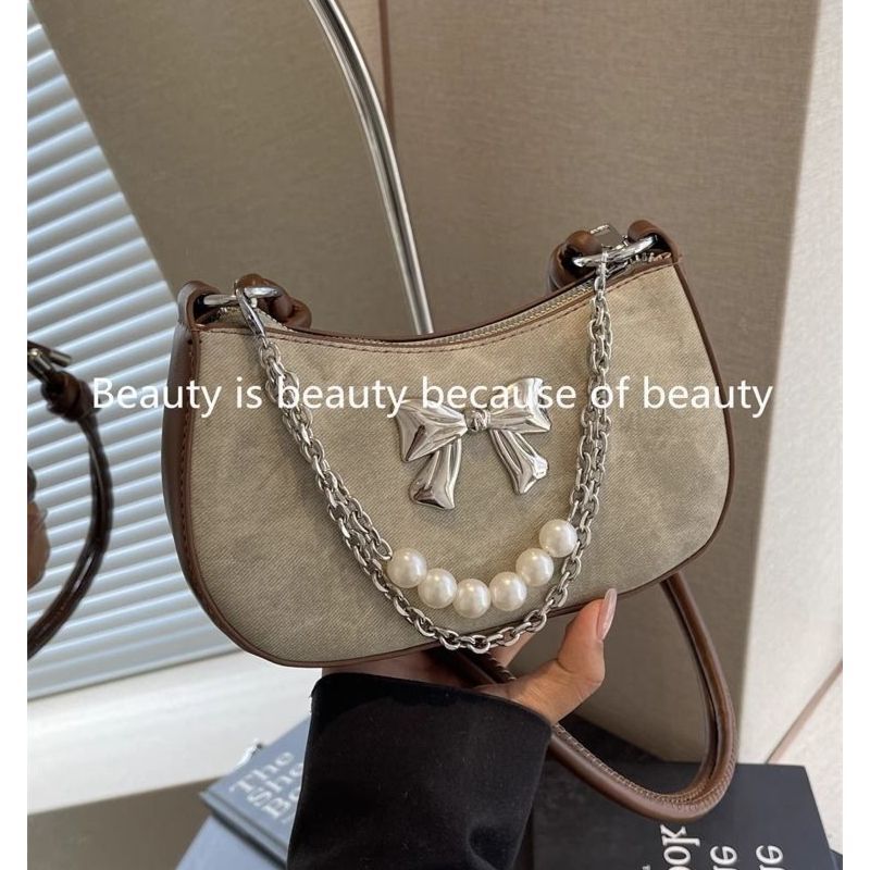 High Quality Hot Selling Whole - огляд і ціна Luxury Bags To Sell