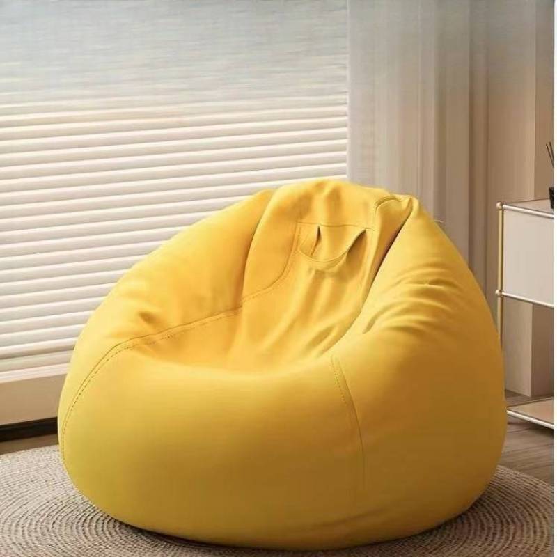 Aesthetic Modern Bean Bag Chai - огляд і ціна Luxury Bags For Kids