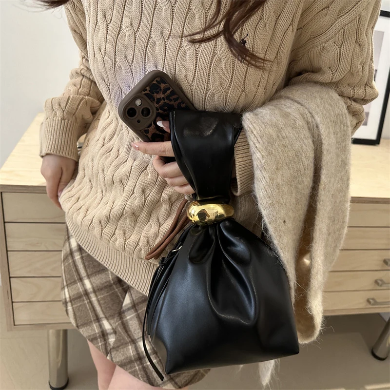 Vintage Luxury Designer Women' - огляд і ціна Luxury Ziploc Bags