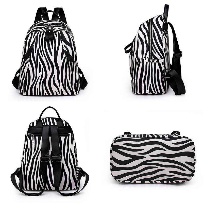 High Quality Splashproof Nylon - огляд і ціна Luxury High Quality Bags