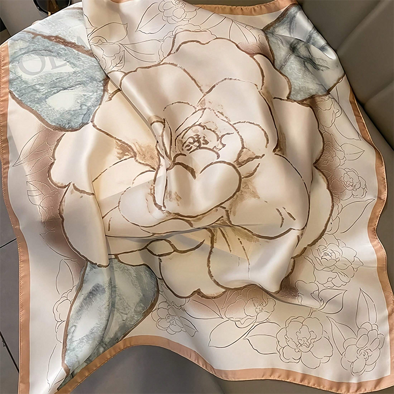 2024 Design Fashion Print Sati - огляд і ціна Luxury Bags For Summer