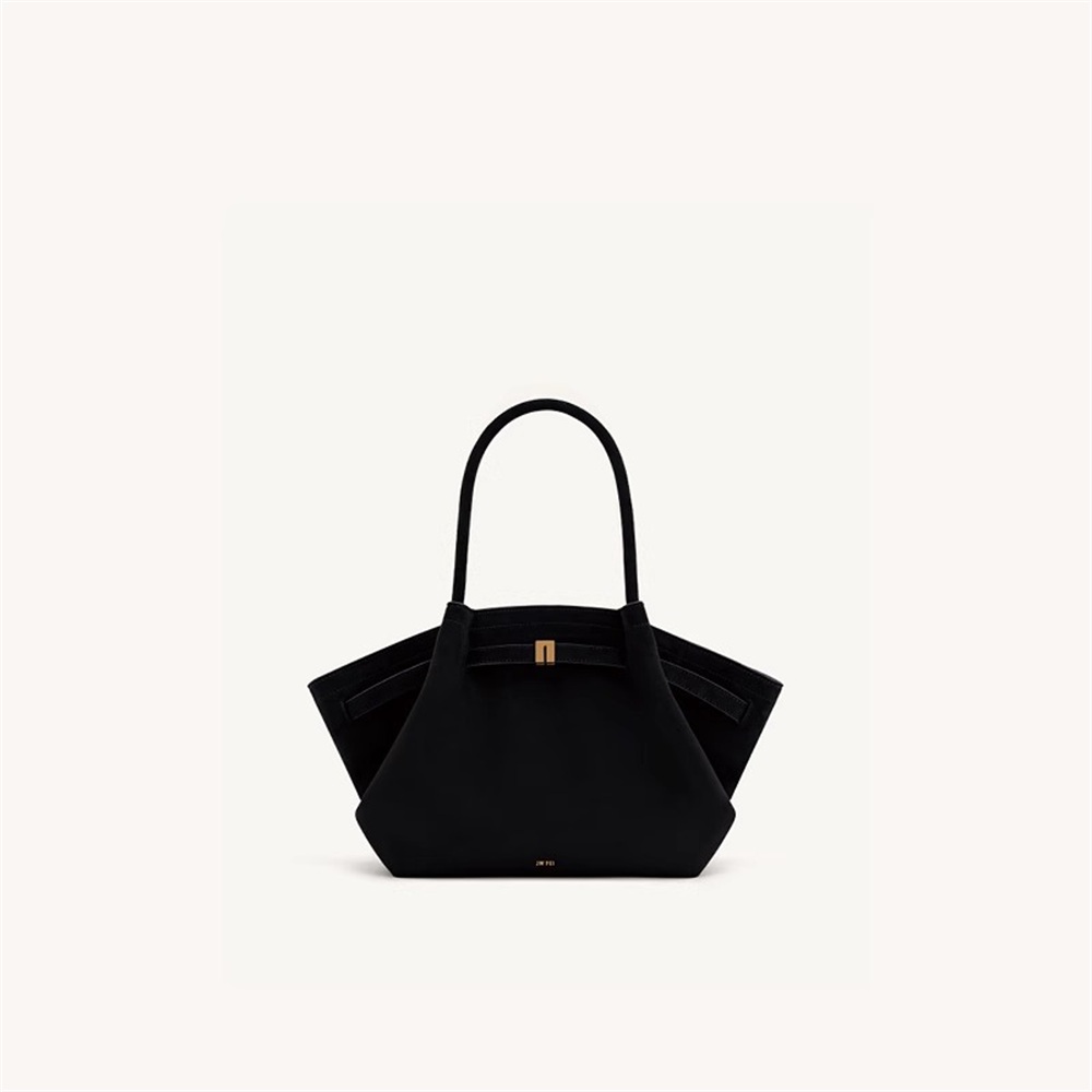 Best-selling JW PEI dumpling b - огляд і ціна Luxury Bags To Sell