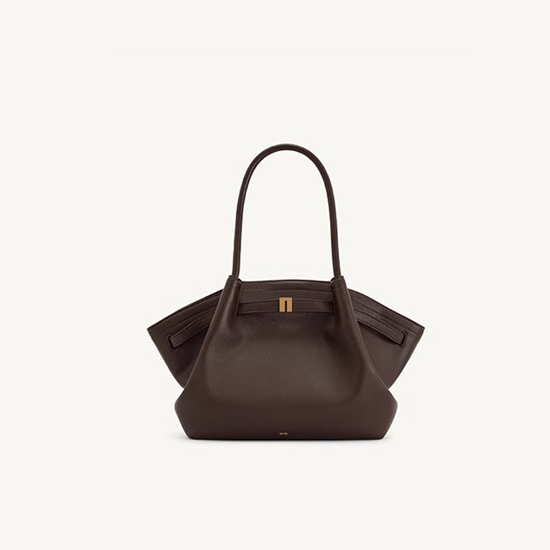 Best-selling JW PEI dumpling b - огляд і ціна Luxury Bags To Sell