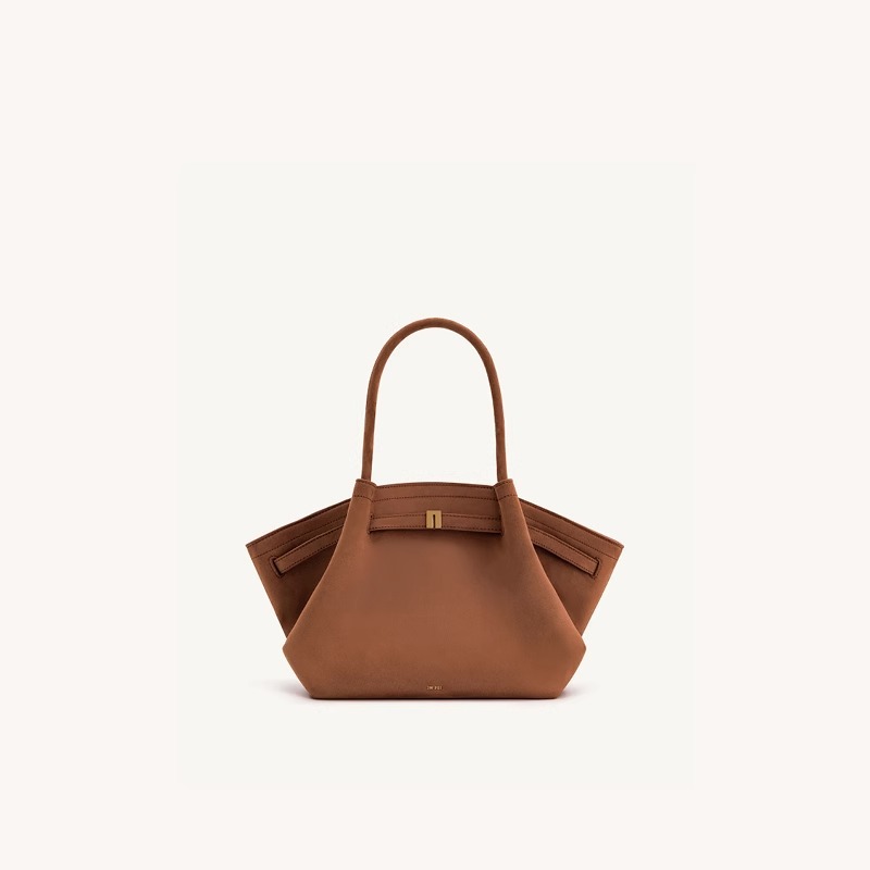 Best-selling JW PEI dumpling b - огляд і ціна Luxury Bags To Sell