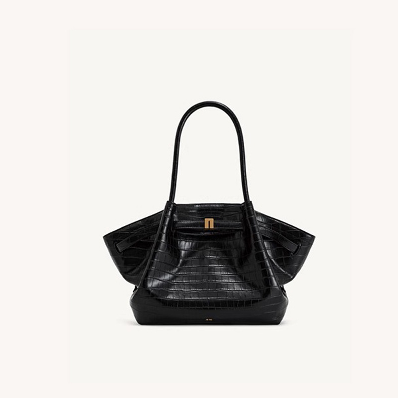 Best-selling JW PEI dumpling b - огляд і ціна Luxury Bags To Sell