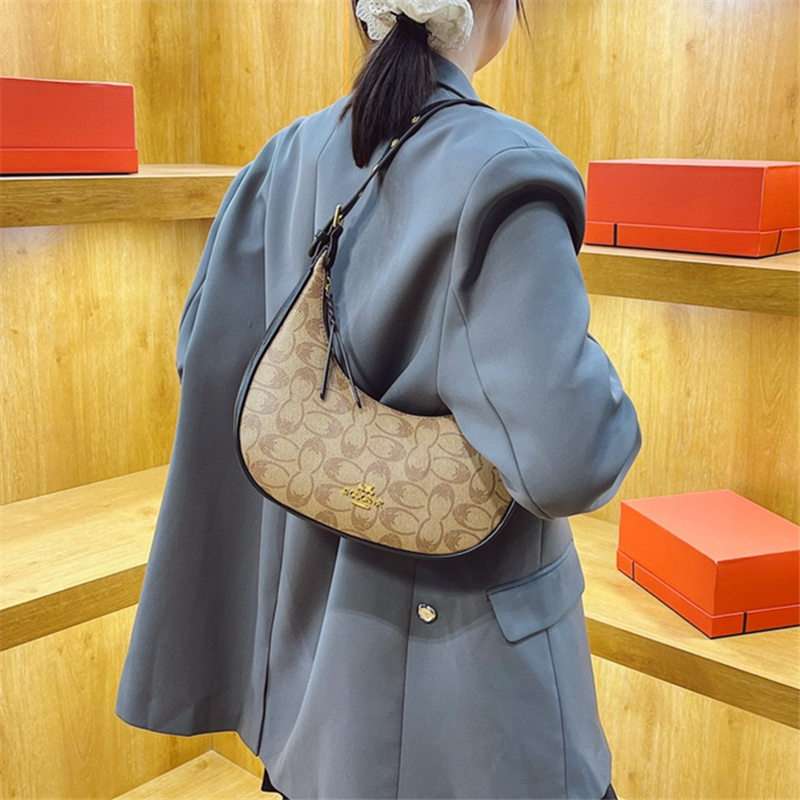 2026 High quality Fashion Prin - огляд і ціна Luxury High Quality Bags